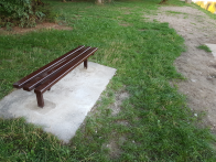 stav po výměně.jpg